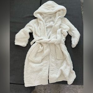 Pottery Barn Teen Robe